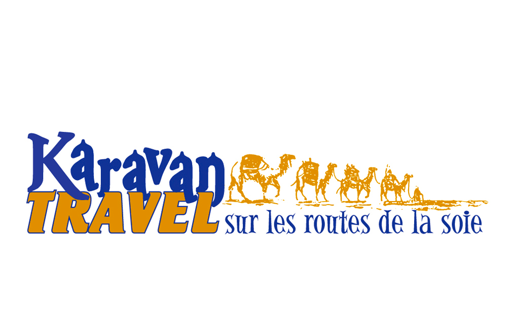Agence de voyage Karavan Travel - Samarcande
