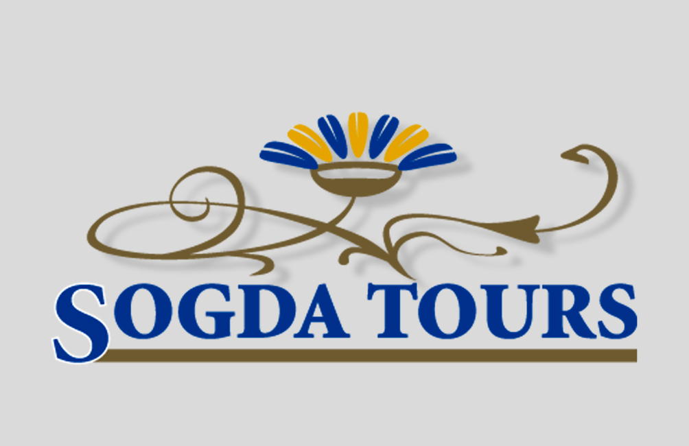 Agence de voyage Sogda Tour - Samarcande